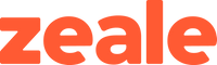 Zeale
